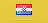 Hrvatski